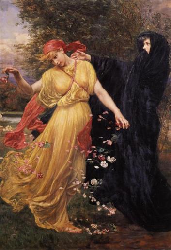 at_the_first_touch_of_winter_summer_fades_away_by_valentine_cameron_prinsep